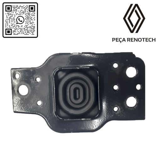 RN 592642-N-2